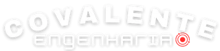 Covalente Engenharia